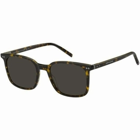 Ladies' Sunglasses Tommy Hilfiger Th-1938-S-08653Ir  53 Mm Dont Wait Save Price Slash Today