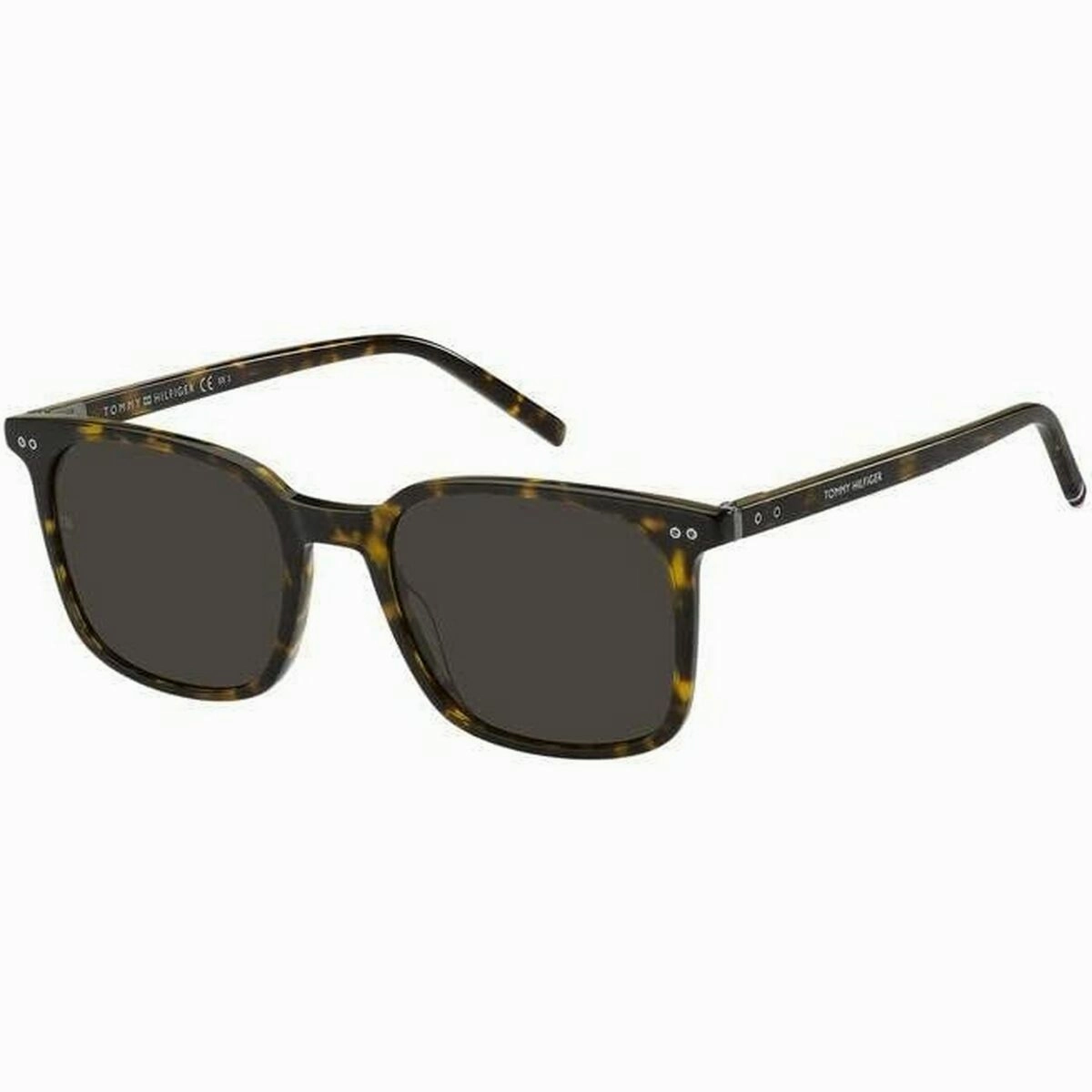 Ladies' Sunglasses Tommy Hilfiger Th-1938-S-08653Ir  53 Mm Dont Wait Save Price Slash Today