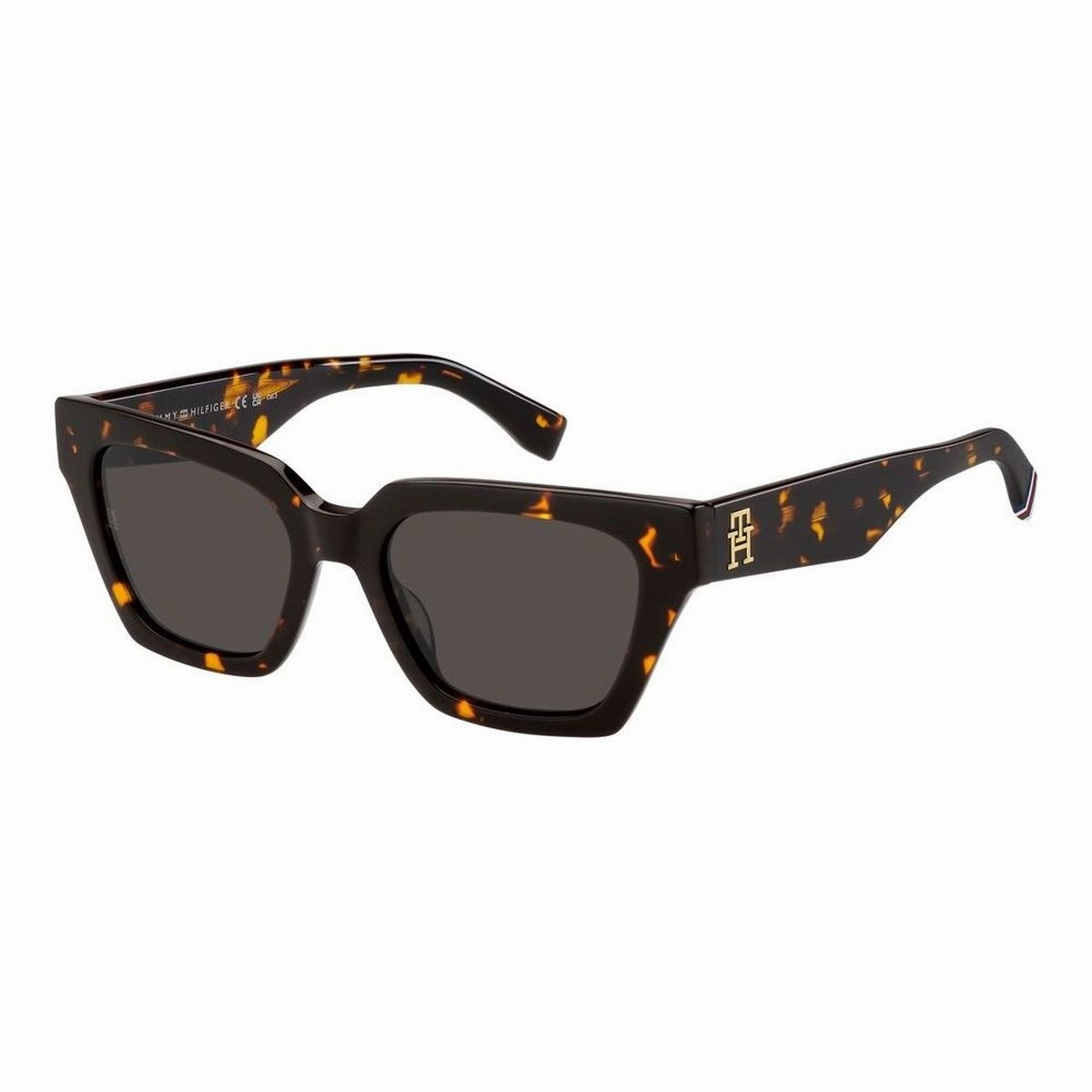 Ladies' Sunglasses Tommy Hilfiger Th 2101_S Sweet Deal Today Grab It Fast