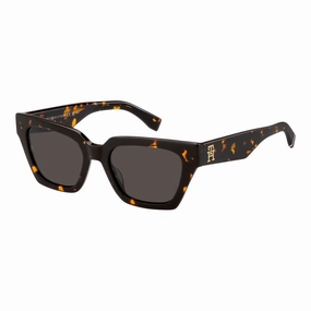 Ladies' Sunglasses Tommy Hilfiger Th 2101_S Sweet Deal Today Grab It Fast