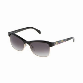 Ladies' Sunglasses Tous Sto907 Limited Offer Alert