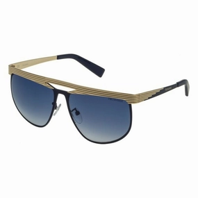 Ladies' Sunglasses Trussardi Str178590354  59 Mm Trendy Picks Today