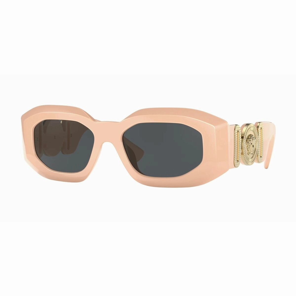 Clearance Sale Now Limited Edition Offer Ladies' Sunglasses Versace Ve4425U-536387  54 Mm