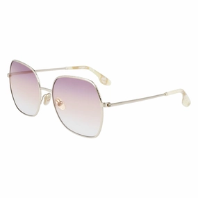 Ladies' Sunglasses Victoria Beckham  56 Mm Dont Miss Todays Deal