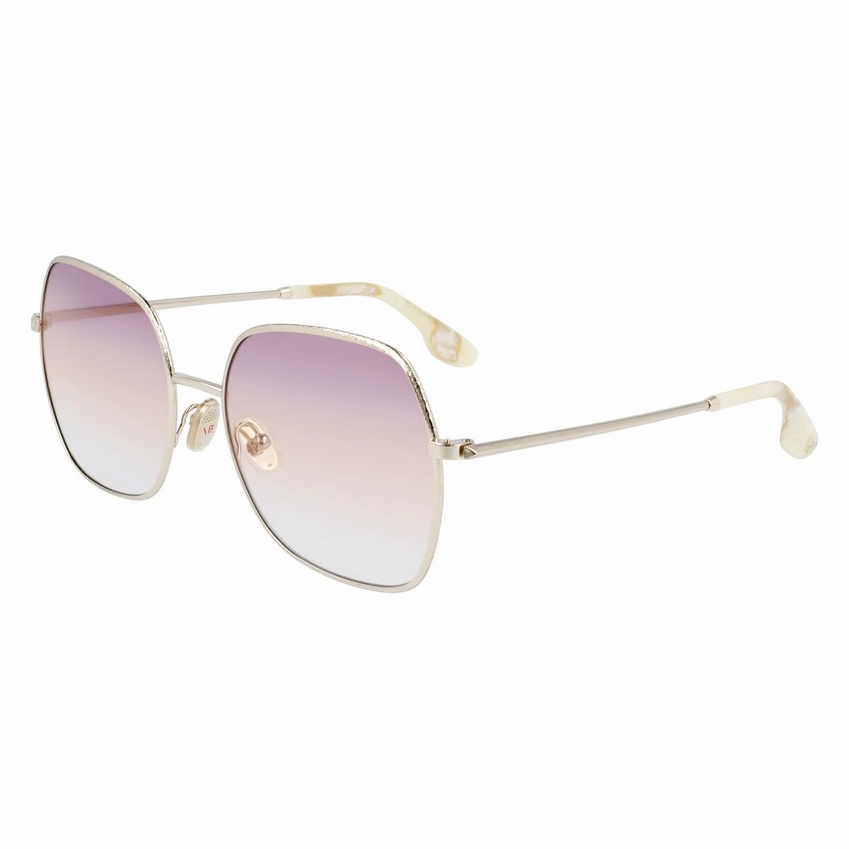 Ladies' Sunglasses Victoria Beckham  56 Mm Dont Miss Todays Deal