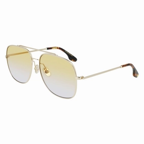 Ladies' Sunglasses Victoria Beckham  59 Mm Weekend Flash Offer Save More Now