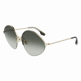 Ladies' Sunglasses Victoria Beckham  64 Mm Shop Today Save