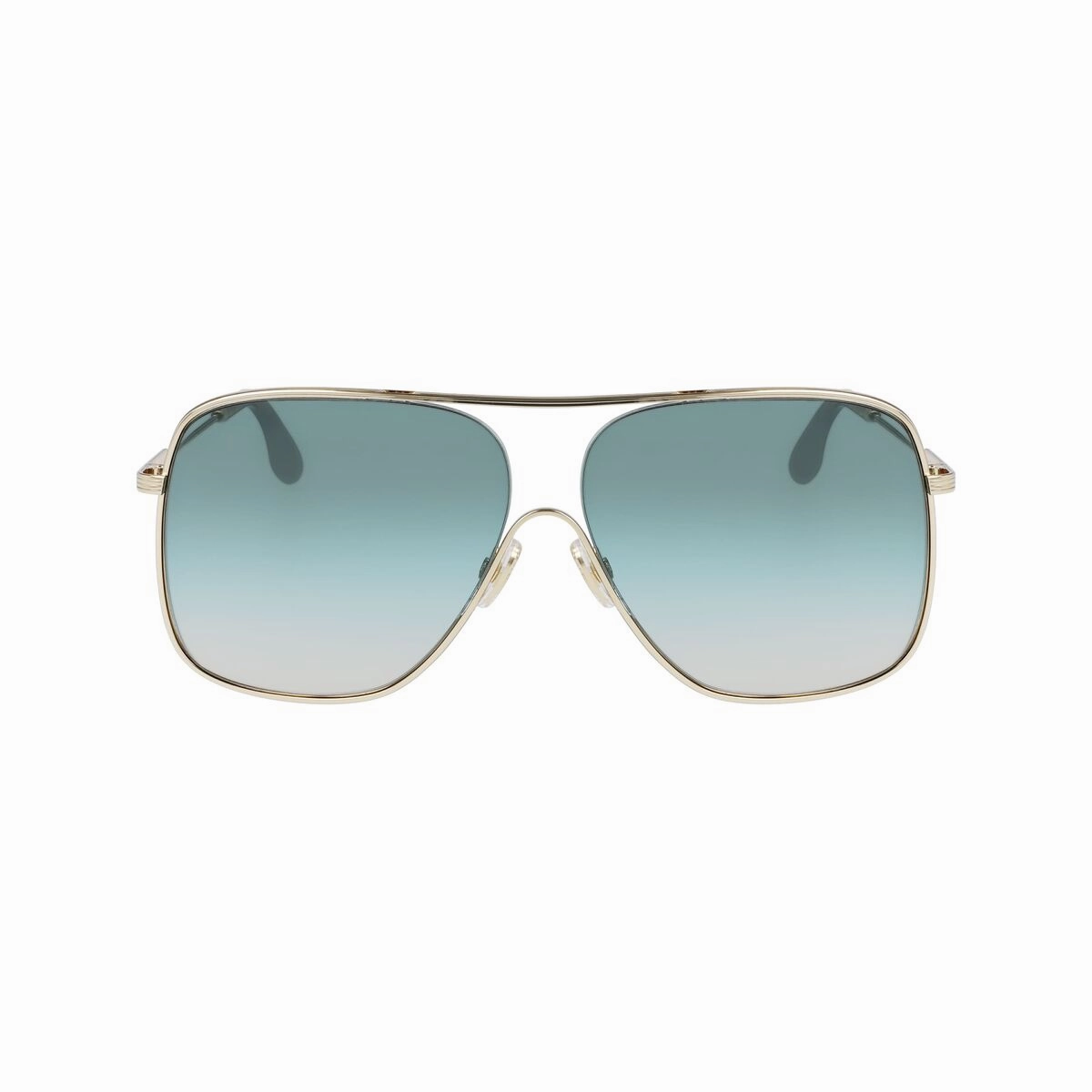 Ladies' Sunglasses Victoria Beckham Vb132S-756  61 Mm Shop Now Save