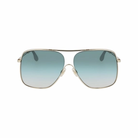 Ladies' Sunglasses Victoria Beckham Vb132S-756  61 Mm Shop Now Save