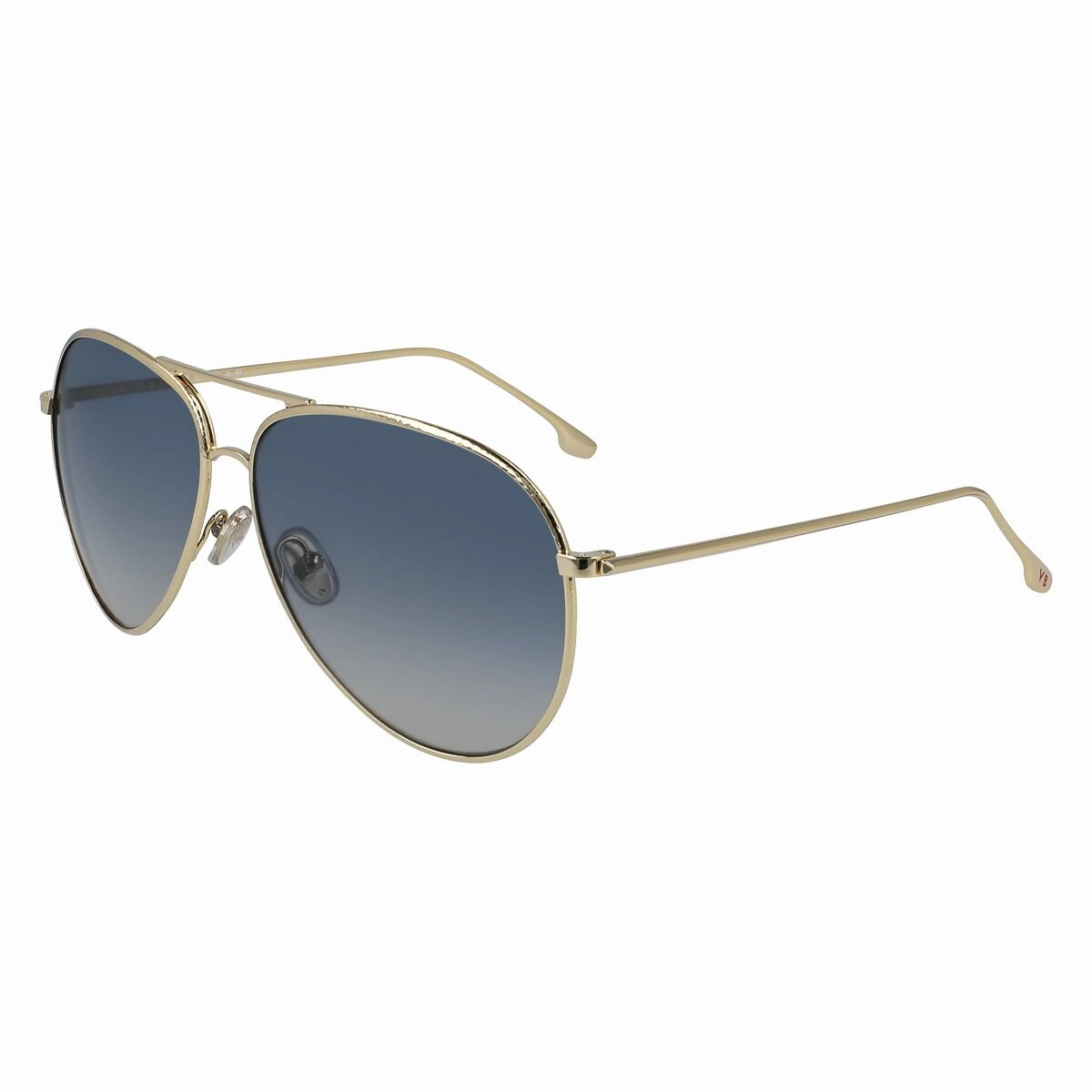 Ladies' Sunglasses Victoria Beckham Vb203S-706  62 Mm Todays Special Picks