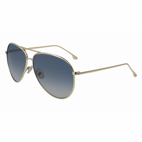 Ladies' Sunglasses Victoria Beckham Vb203S-706  62 Mm Todays Special Picks