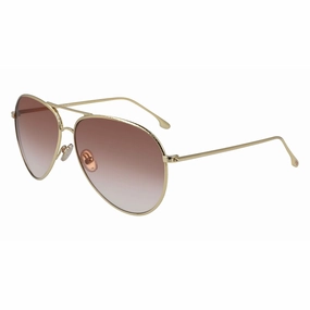 Ladies' Sunglasses Victoria Beckham Vb203S-712  62 Mm Sale Ending Soon Dont Miss This Deal