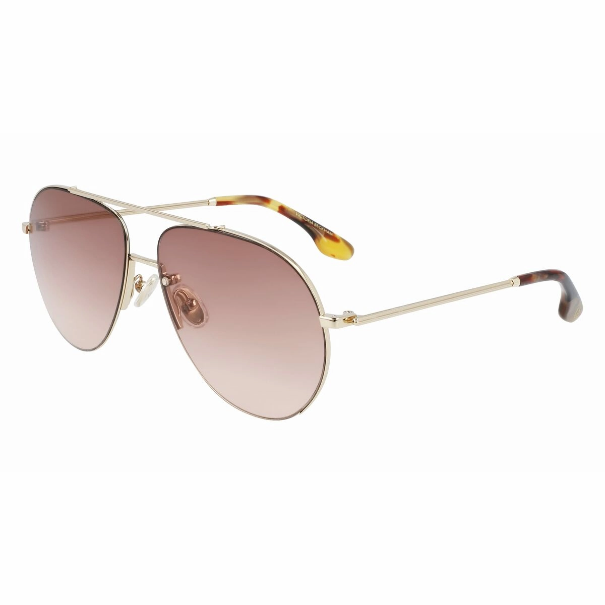 Ladies' Sunglasses Victoria Beckham Vb213S-725  61 Mm Deal of the Day