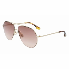 Ladies' Sunglasses Victoria Beckham Vb213S-725  61 Mm Deal of the Day