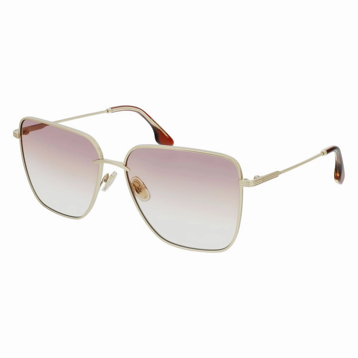 Ladies' Sunglasses Victoria Beckham Vb218S-728  61 Mm MustHave Items