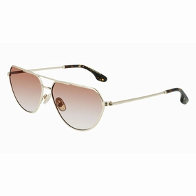 Ladies' Sunglasses Victoria Beckham Vb221S-725  60 Mm Sale Ending Soon Best Deal Today