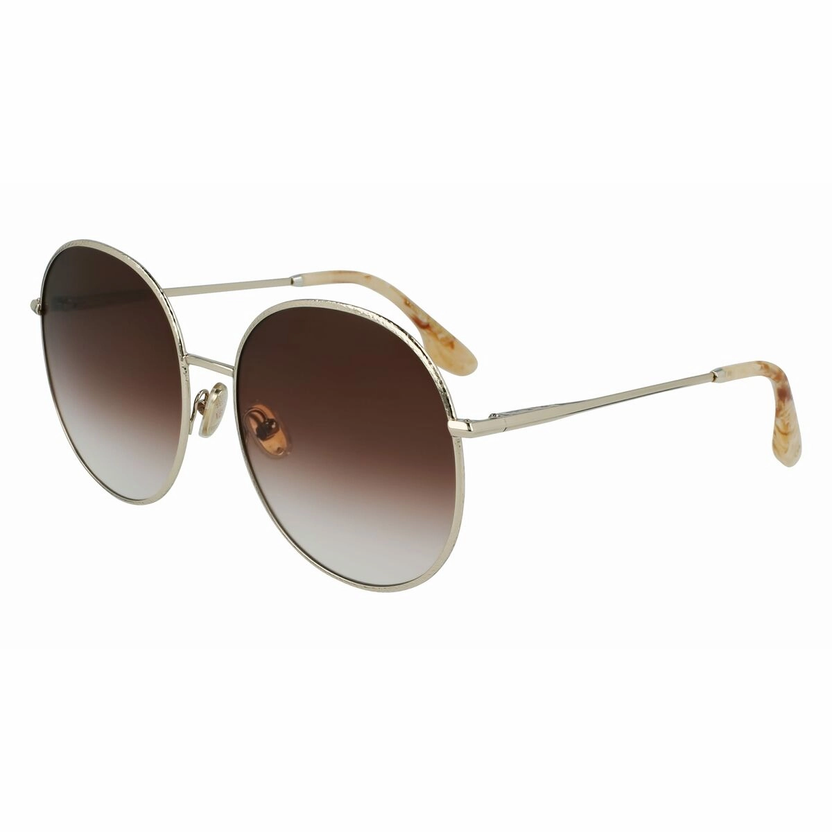 Grab Your Deal Today Ladies' Sunglasses Victoria Beckham Vb224S-702  59 Mm