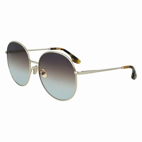 Ladies' Sunglasses Victoria Beckham Vb224S-730  59 Mm Todays Hot Savings