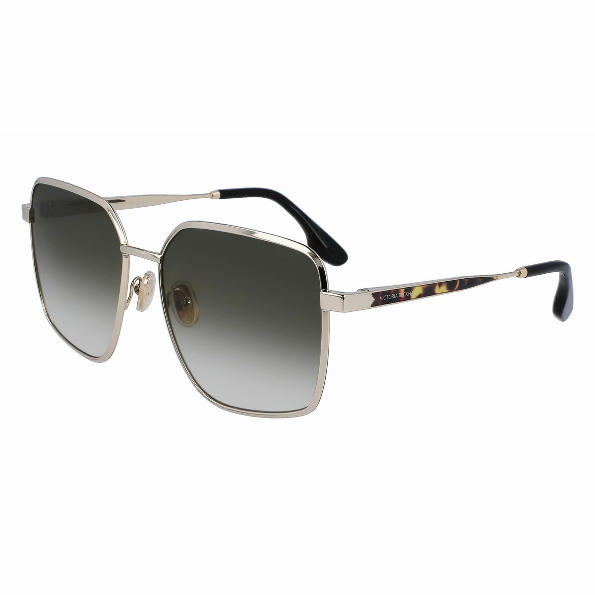 Ladies' Sunglasses Victoria Beckham Vb234S-700  59 Mm Daily Clearance Deal