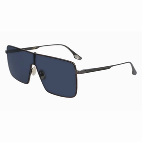Ladies' Sunglasses Victoria Beckham Vb238S-5819041  58 Mm Best Deal Today Big Savings Event