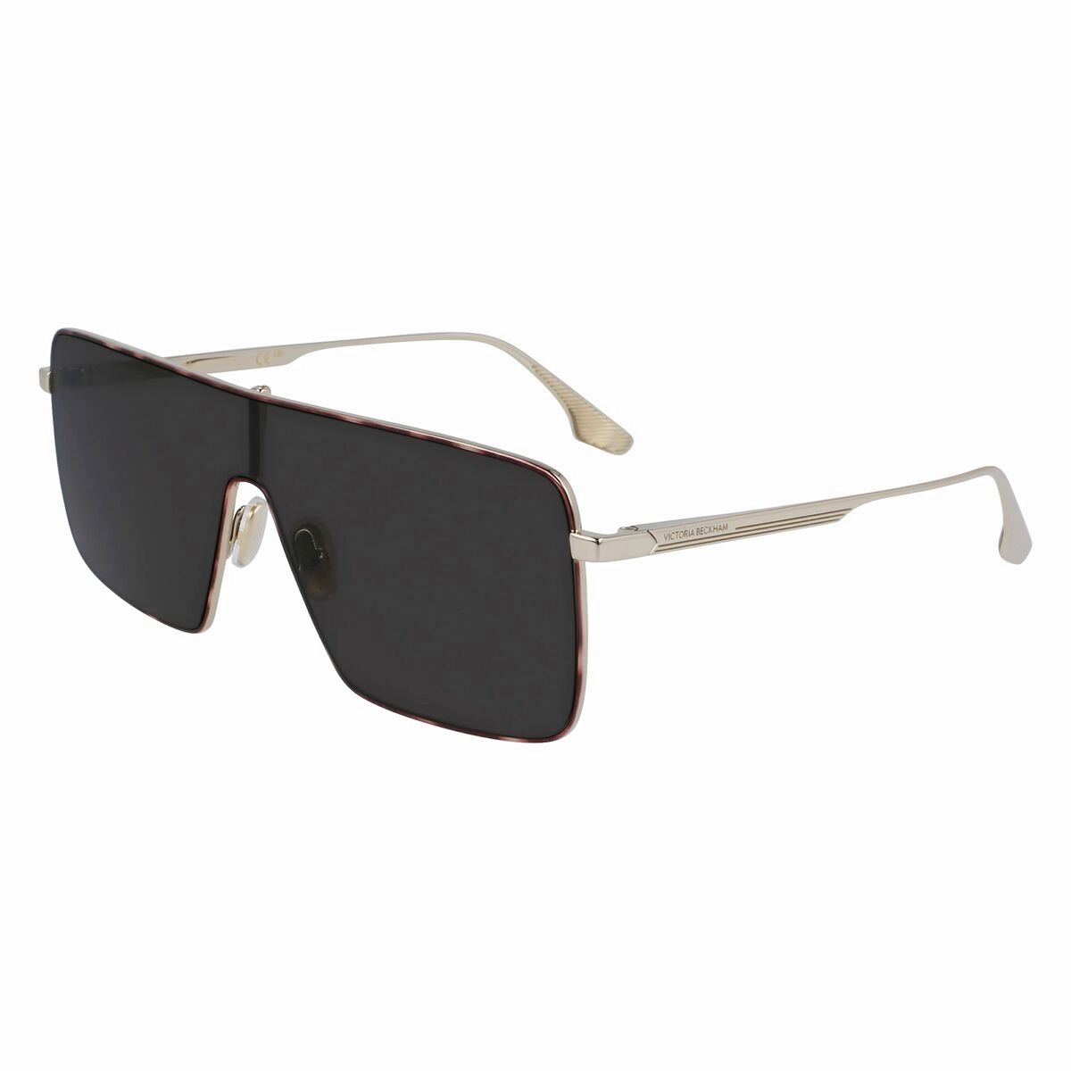 Clearance Savings Now Hot Offer Frenzy Ladies' Sunglasses Victoria Beckham Vb238S-5819701  58 Mm