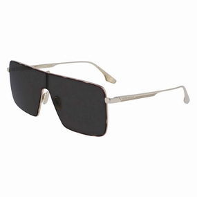 Clearance Savings Now Hot Offer Frenzy Ladies' Sunglasses Victoria Beckham Vb238S-5819701  58 Mm