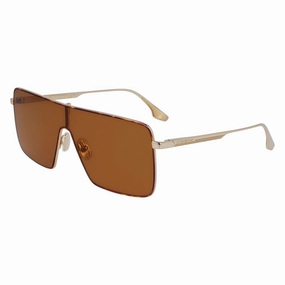 Online Exclusive Steal Ladies' Sunglasses Victoria Beckham Vb238S-5819723  58 Mm