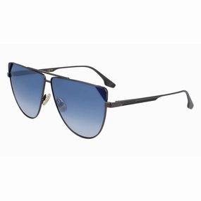 Instant Hot Deal Shop Grab Savings Ladies' Sunglasses Victoria Beckham Vb239S-6309319  63 Mm