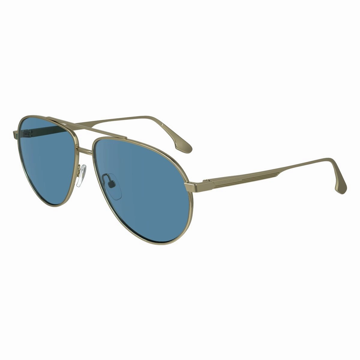 Ladies' Sunglasses Victoria Beckham Vb242S-6114720  61 Mm Hot Pick Online