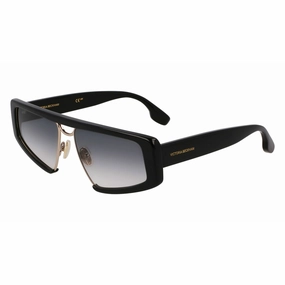Ladies' Sunglasses Victoria Beckham Vb247S-5715001  57 Mm Limited Time Steal Mega Online Discount