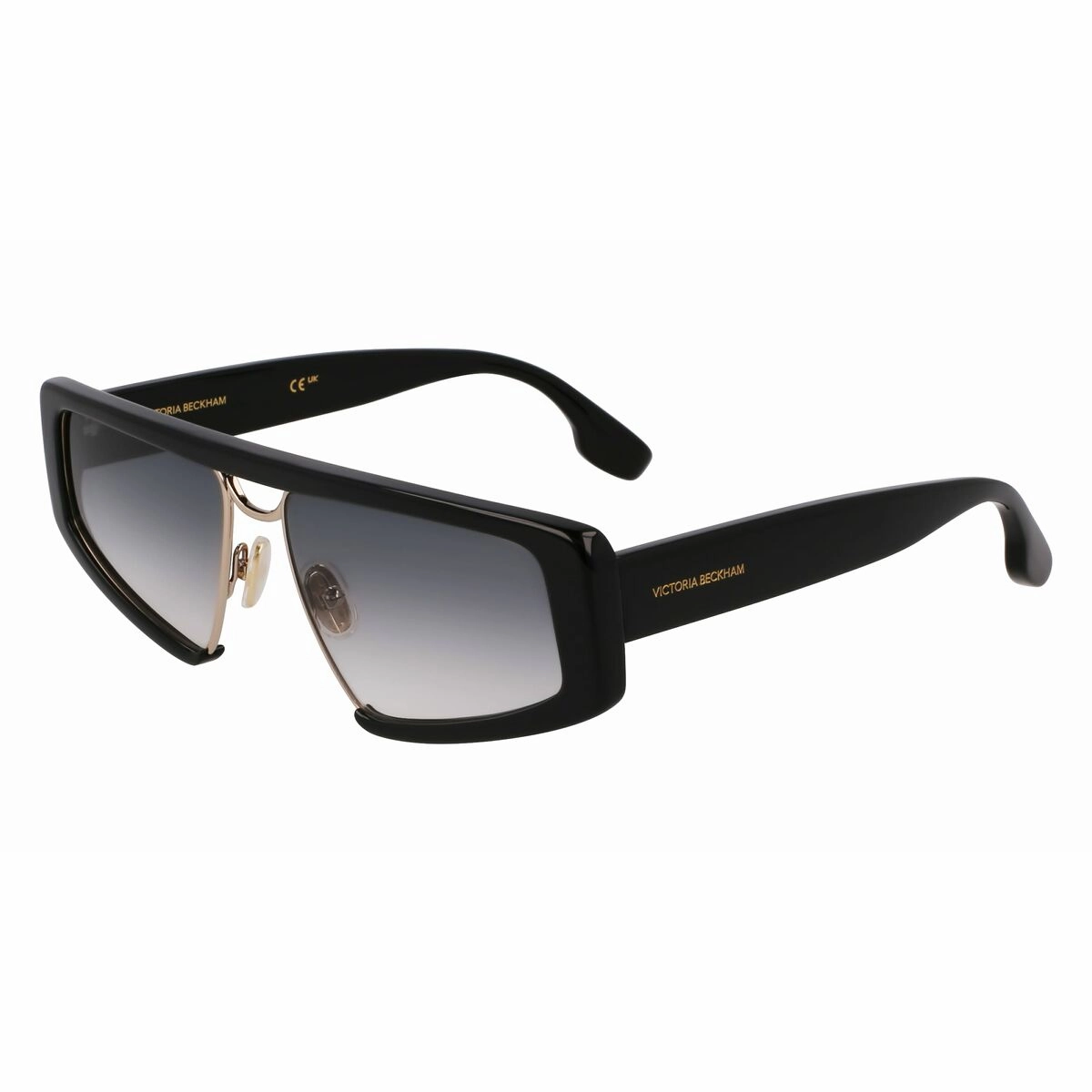 Ladies' Sunglasses Victoria Beckham Vb247S-5715001  57 Mm Limited Time Steal Mega Online Discount