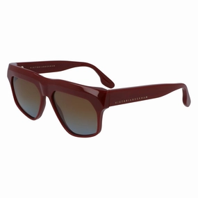 Hot Pick of the Day Ladies' Sunglasses Victoria Beckham Vb603S-604  56 Mm