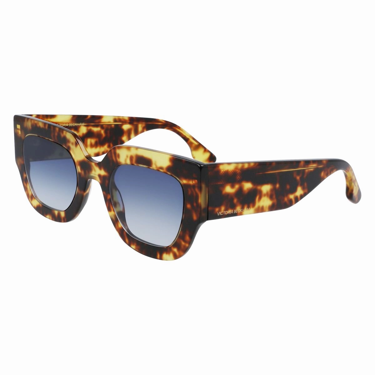 Ladies' Sunglasses Victoria Beckham Vb606S-221  49 Mm Gift Sale Event Daily Clearance Deal