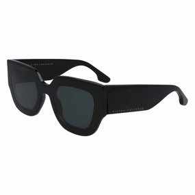 Ladies' Sunglasses Victoria Beckham Vb606S-4924001  49 Mm Mega Sale Now