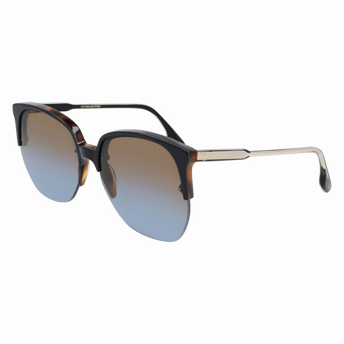 Sweet Deal Today Ladies' Sunglasses Victoria Beckham Vb617S-005  63 Mm