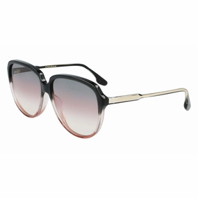 Ladies' Sunglasses Victoria Beckham Vb618S-039  60 Mm Limited Stock Alert Hot Picks Today