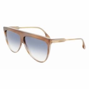 Ladies' Sunglasses Victoria Beckham Vb619S-6509773  65 Mm Save Today Event