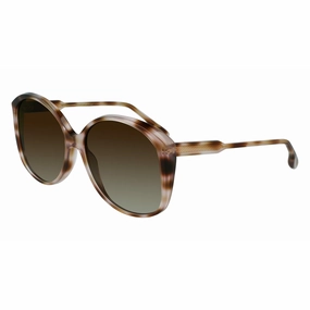 Ladies' Sunglasses Victoria Beckham Vb629S-603  61 Mm Instant Discount