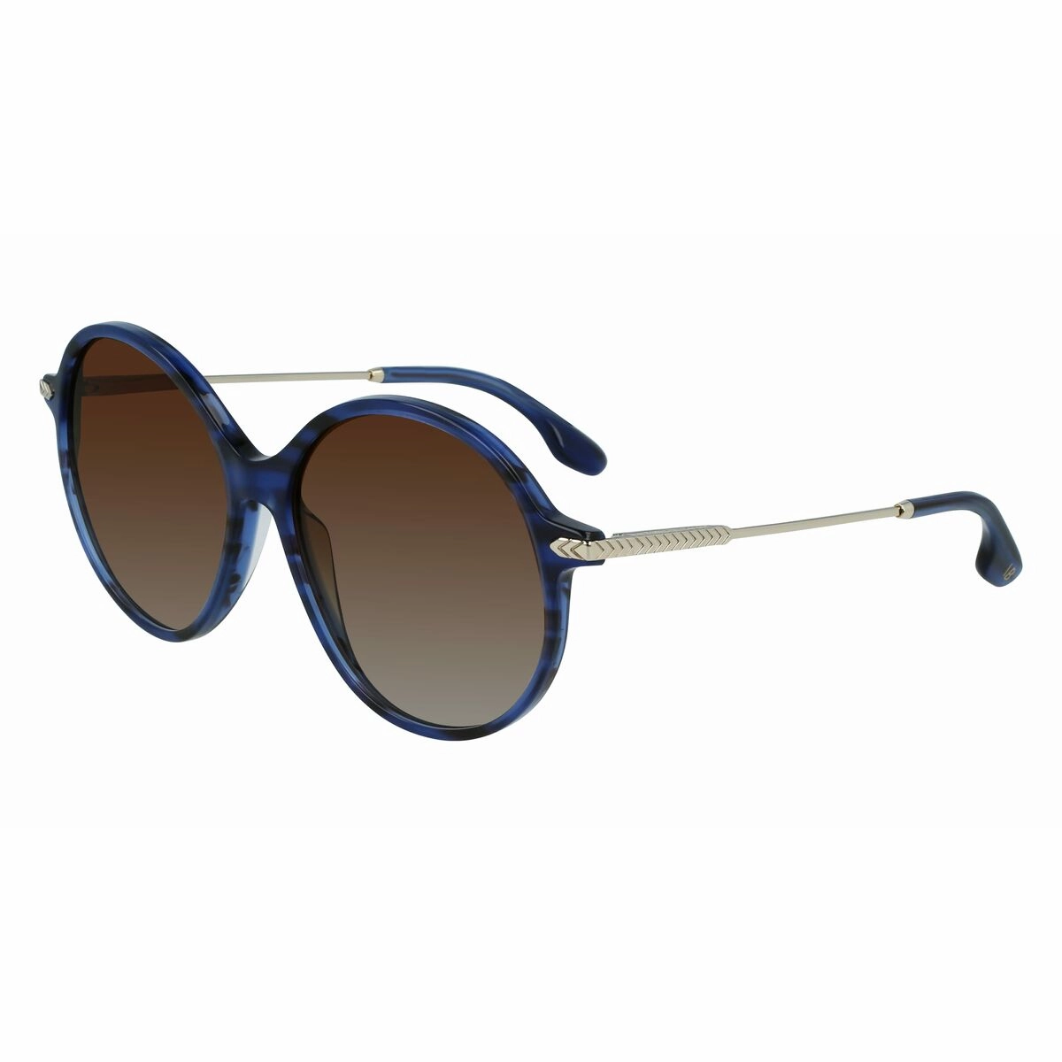 EndofWeek Deals Clearance Savings Now Ladies' Sunglasses Victoria Beckham Vb632S-419  58 Mm
