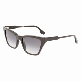 Ladies' Sunglasses Victoria Beckham Vb638S-001  55 Mm Shop Save Big