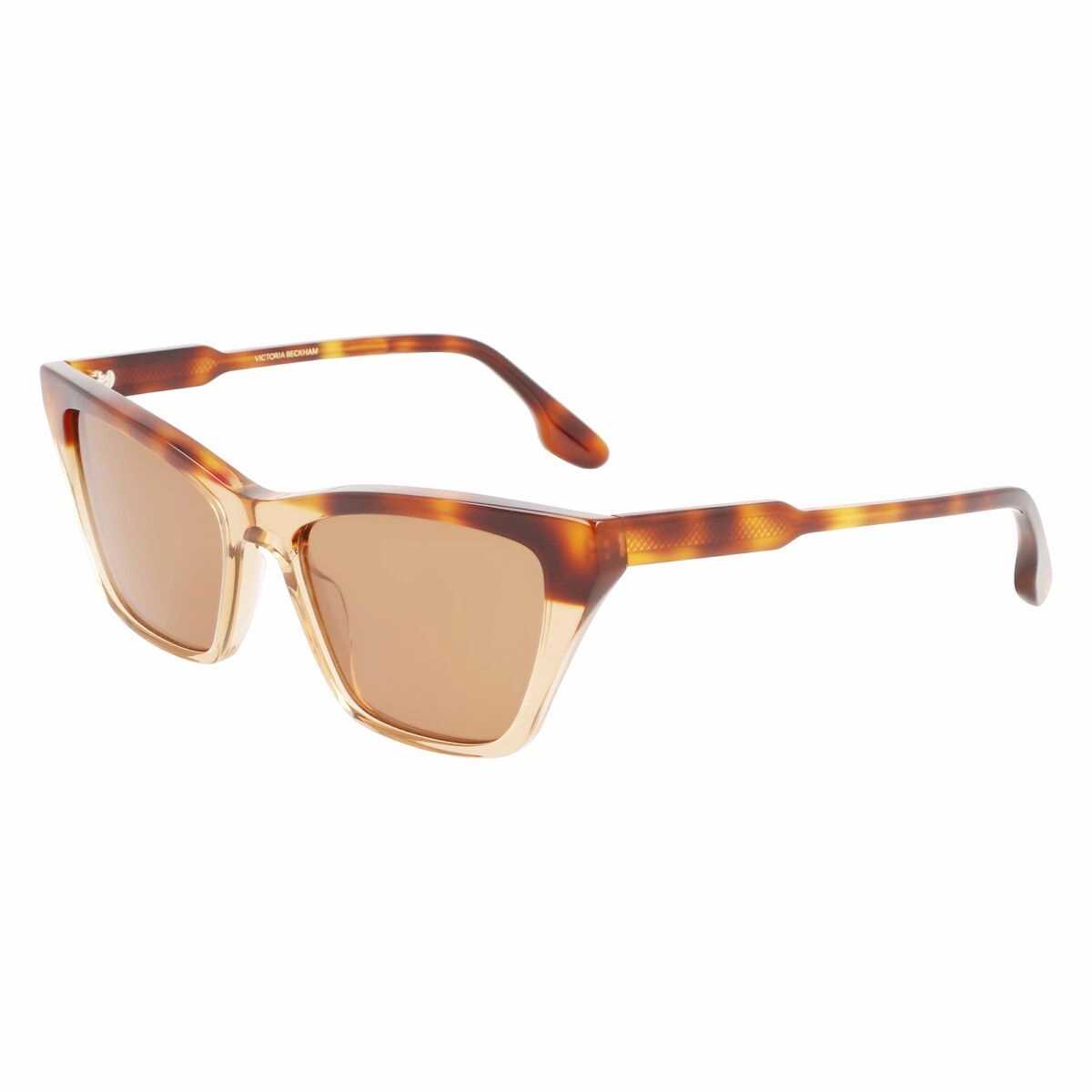 Ladies' Sunglasses Victoria Beckham Vb638S-218  55 Mm Trending Today Steal
