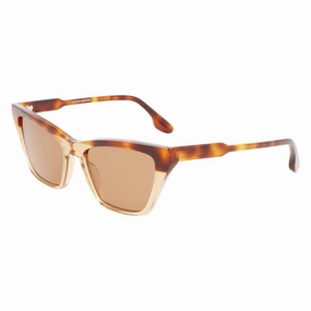Ladies' Sunglasses Victoria Beckham Vb638S-218  55 Mm Trending Today Steal