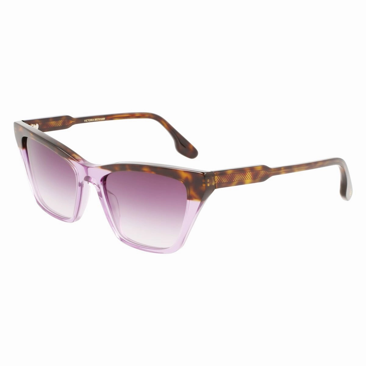 Online Deal Frenzy Best Deal Online Ladies' Sunglasses Victoria Beckham Vb638S-223  55 Mm