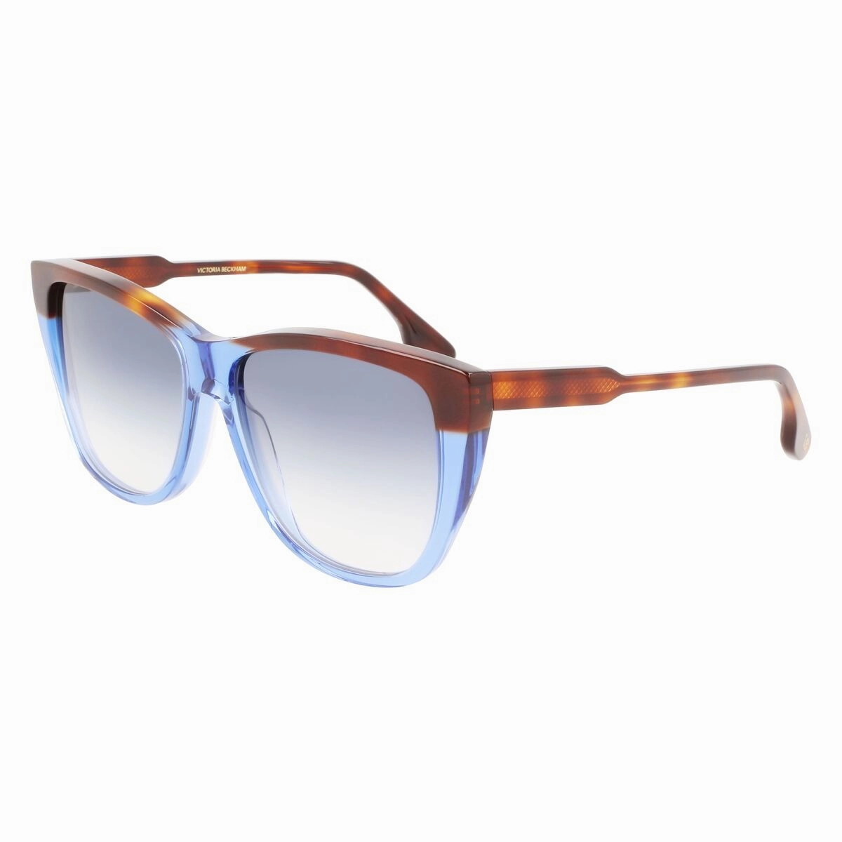 Hot Savings Alert Instant Discount Ladies' Sunglasses Victoria Beckham Vb639S-418  57 Mm