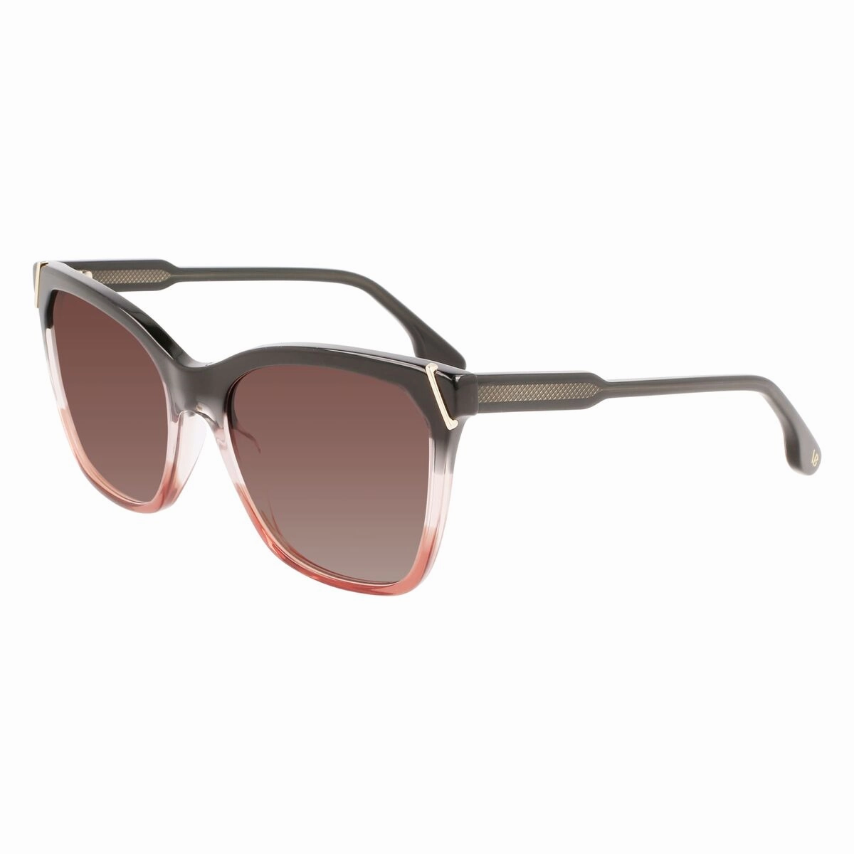 Ladies' Sunglasses Victoria Beckham Vb640S-039  56 Mm Dont Miss This Deal