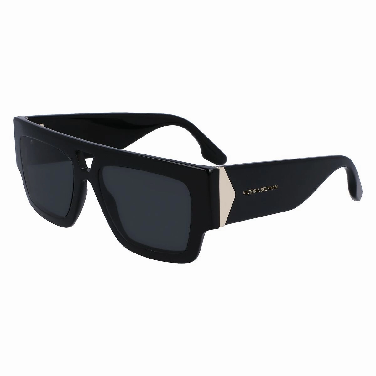 Ladies' Sunglasses Victoria Beckham Vb651S-5517001  55 Mm Trending Savings Now