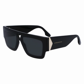 Ladies' Sunglasses Victoria Beckham Vb651S-5517001  55 Mm Trending Savings Now