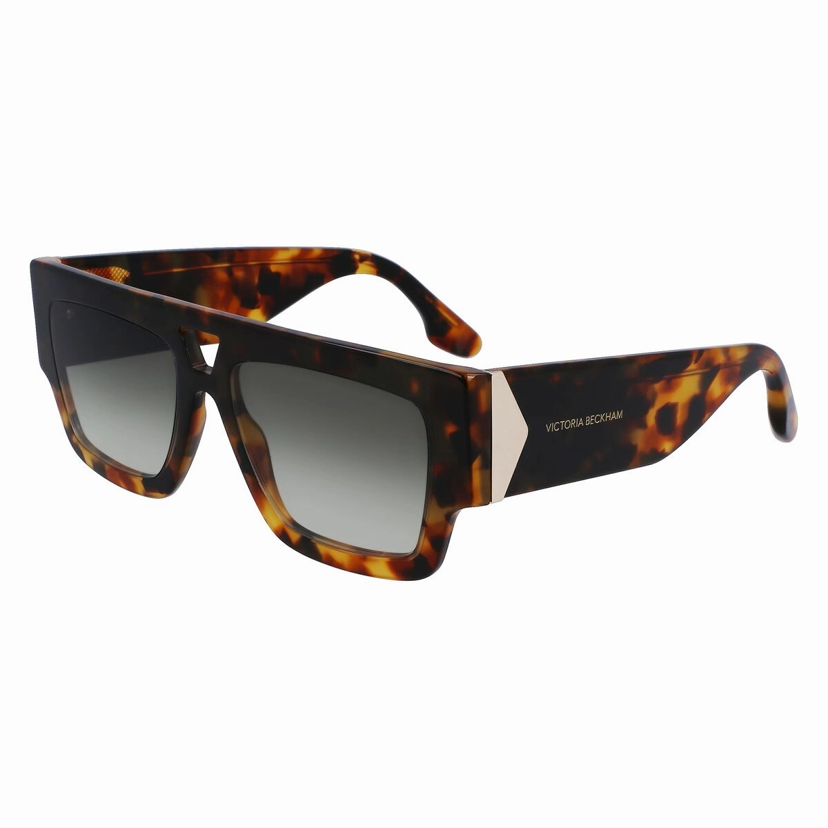 Todays Special Picks Todays Mega Savings Ladies' Sunglasses Victoria Beckham Vb651S-5517232  55 Mm