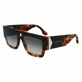 Todays Special Picks Todays Mega Savings Ladies' Sunglasses Victoria Beckham Vb651S-5517232  55 Mm