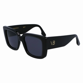 Clearance Event Flash Sale Alert Ladies' Sunglasses Victoria Beckham Vb653S-5221001  52 Mm